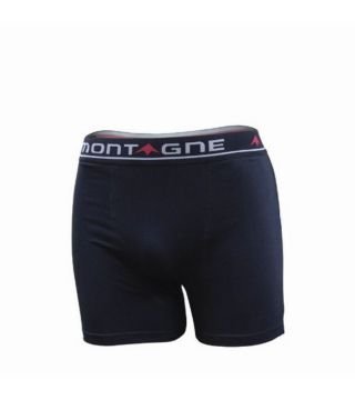 Boxer de hombre Algod&oacute;n