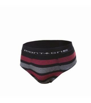 Slip de hombre de microfibra