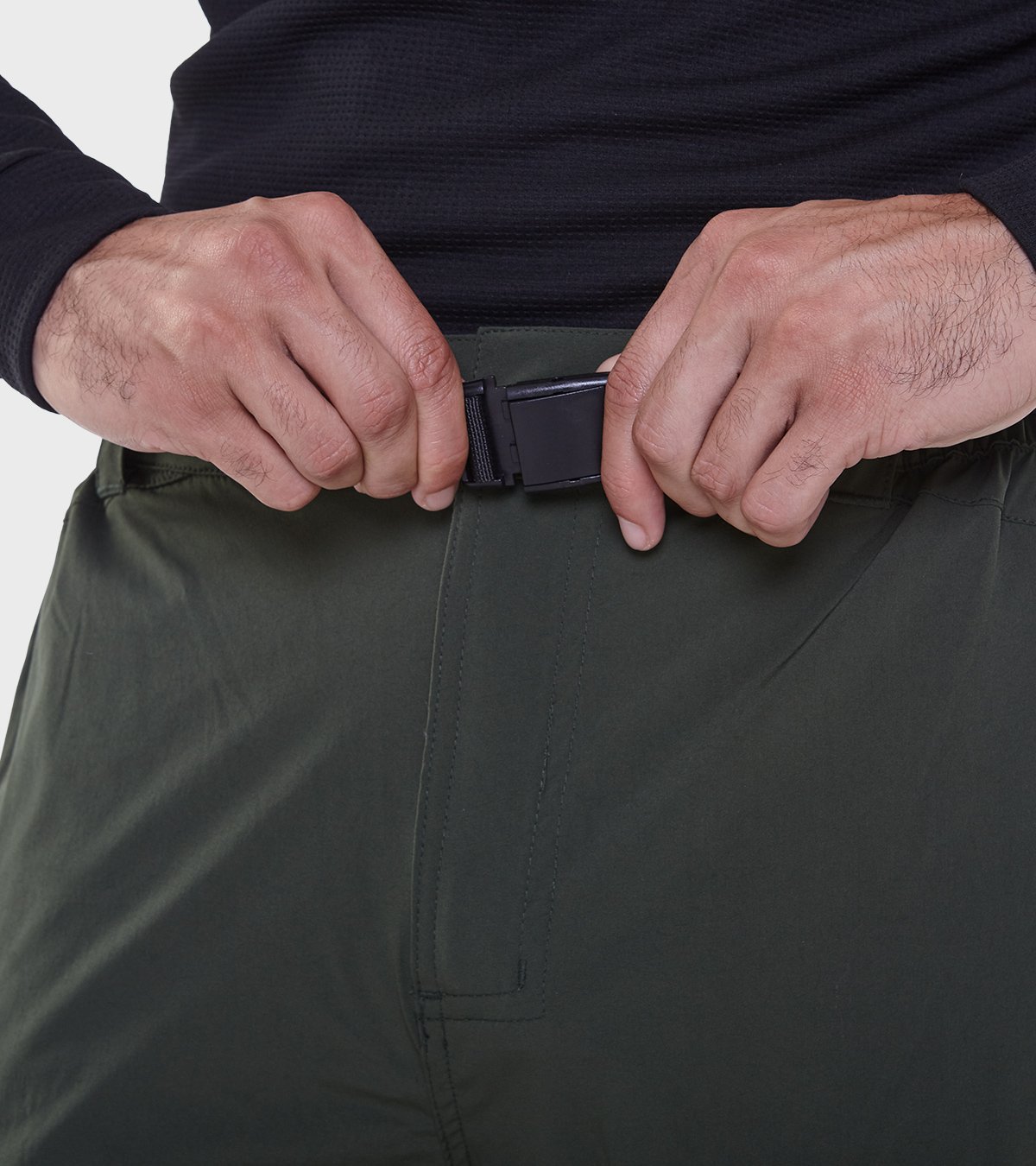 Pantal&oacute;n de hombre Venture