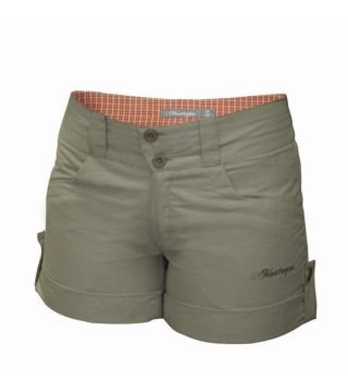 Short de mujer Dubai