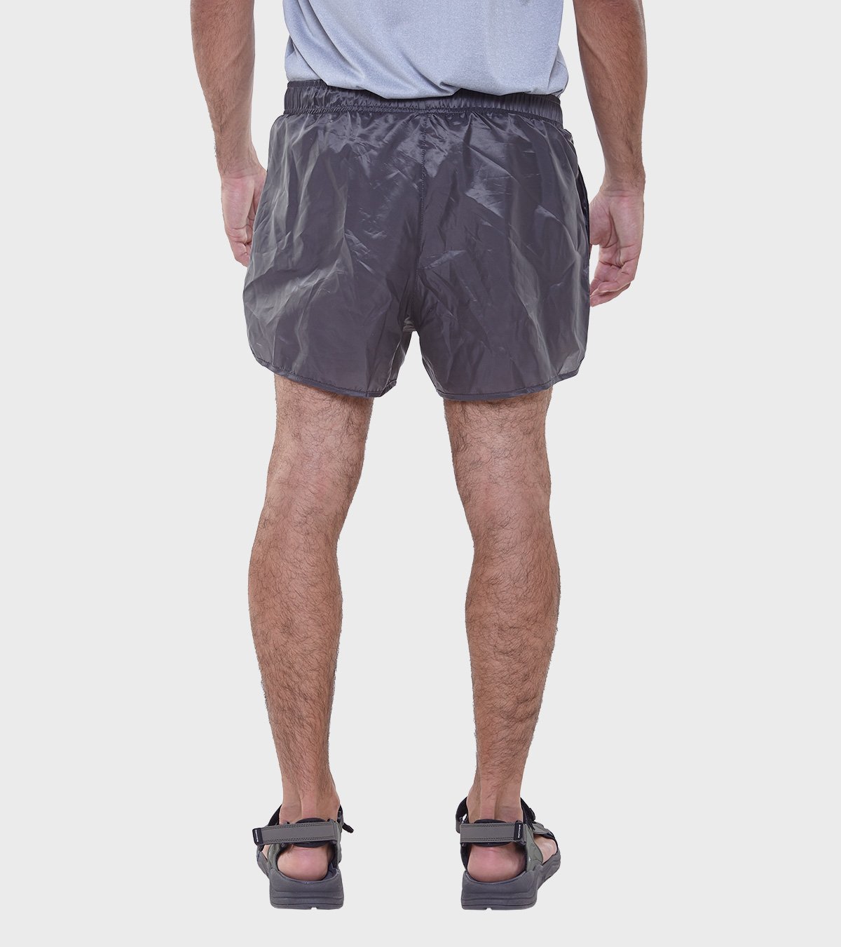 Short de hombre Hawai