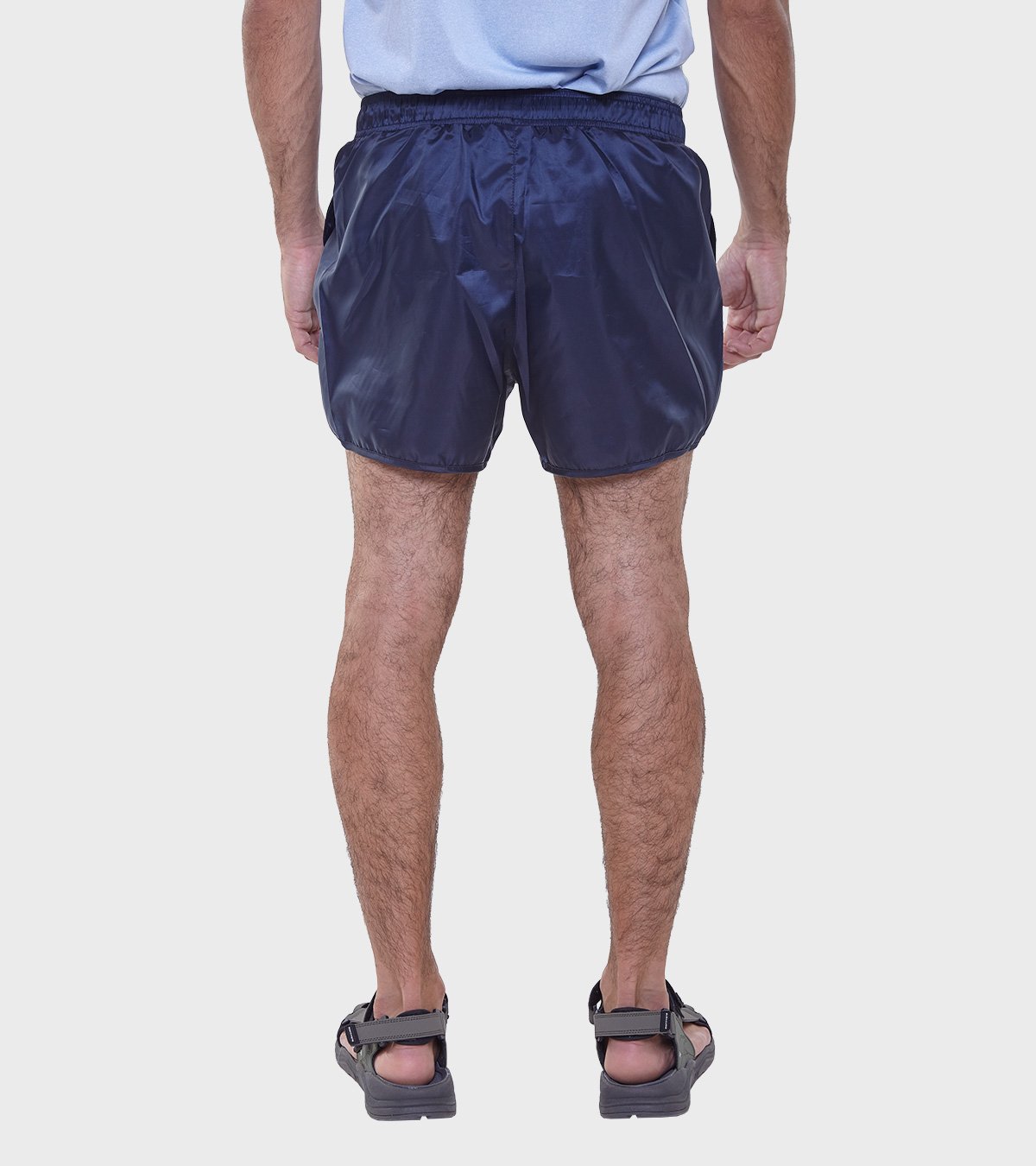 Short de hombre Hawai