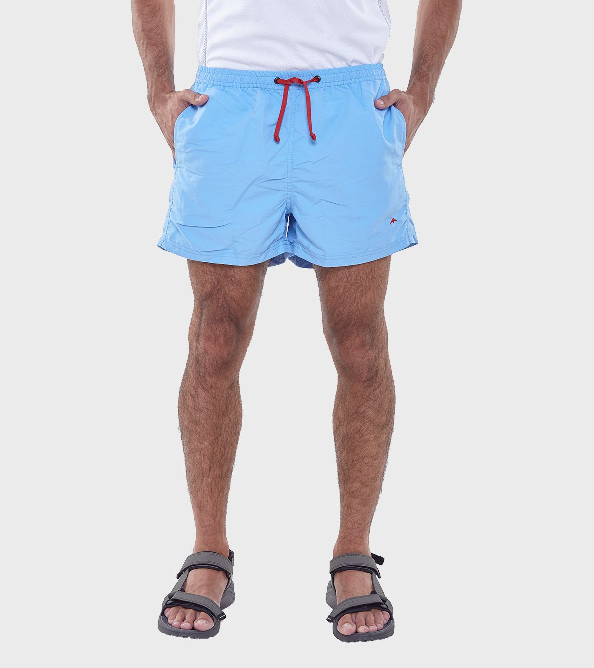 Short de hombre Lewis