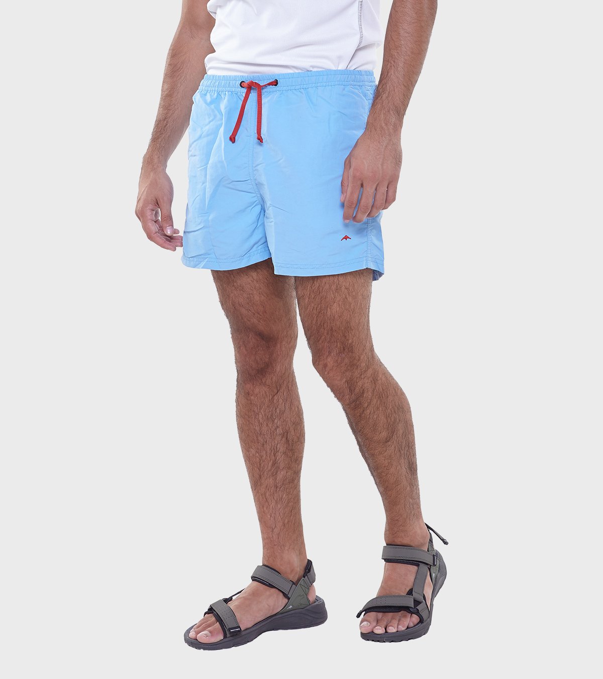 Short de hombre Lewis