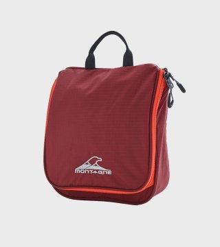 Necessaire Kainoa