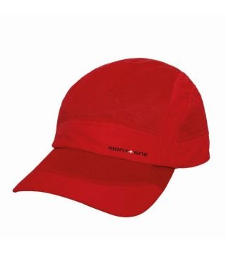 Gorra DF 007 NEW