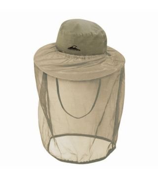 Sombrero CO 006 contra insectos