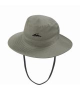Sombrero CO 006 contra insectos