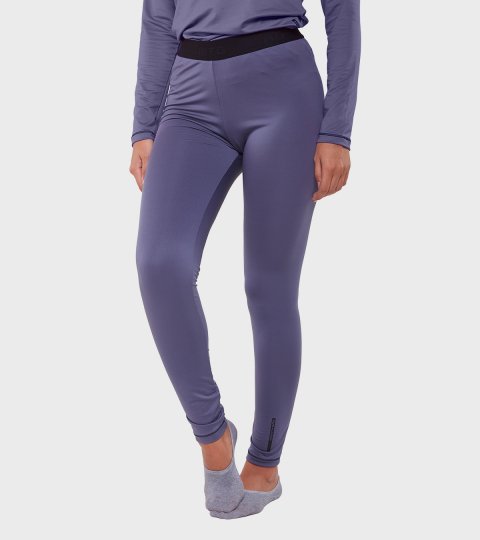 pantalones bermudas mujer