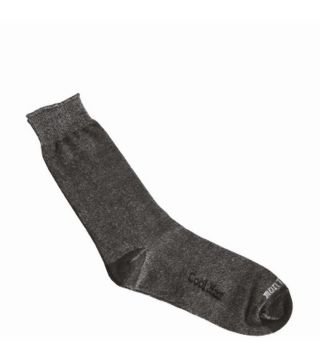 Medias de trekking MTG008