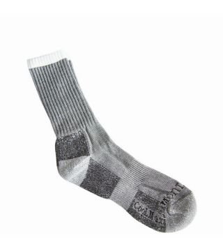 Medias de trekking MTG011