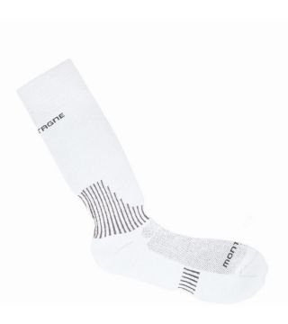 Medias de trekking Lazzy