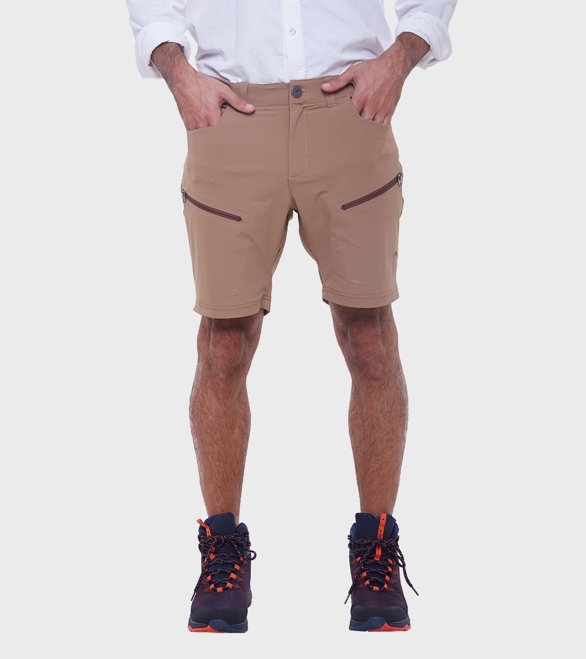 Bermuda de hombre Katmandu