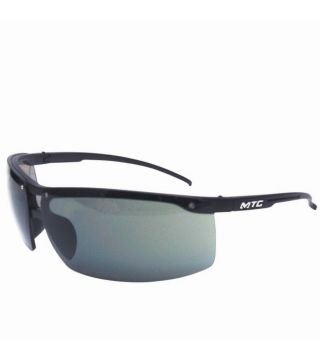 Lentes unisex Koaster