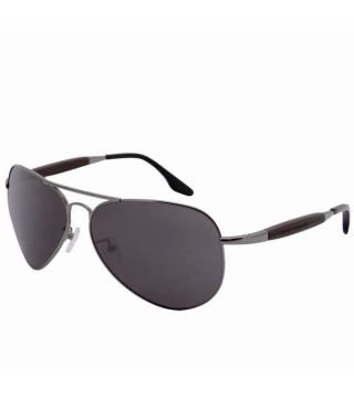 Lentes Bolt con logo