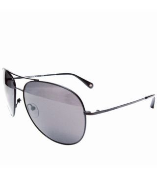 Lentes unisex Max