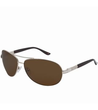 Lentes de sol Richie