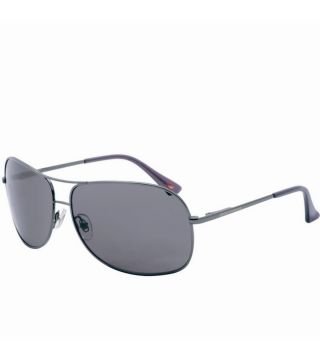 Lentes de sol Lucius