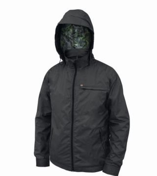 Rompeviento de hombre Rehue