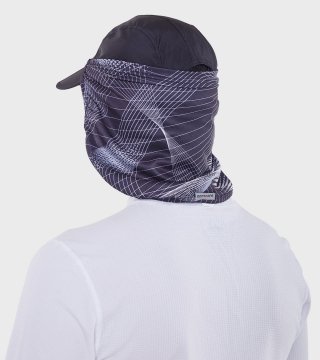 Cover Multifuncional