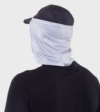 Cover Multifuncional