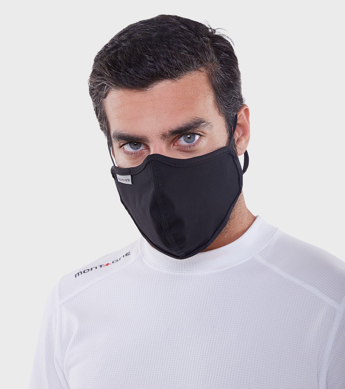 Cubre boca Light Skin