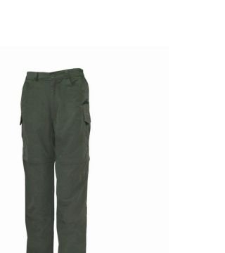 Pantalón de hombre Chak