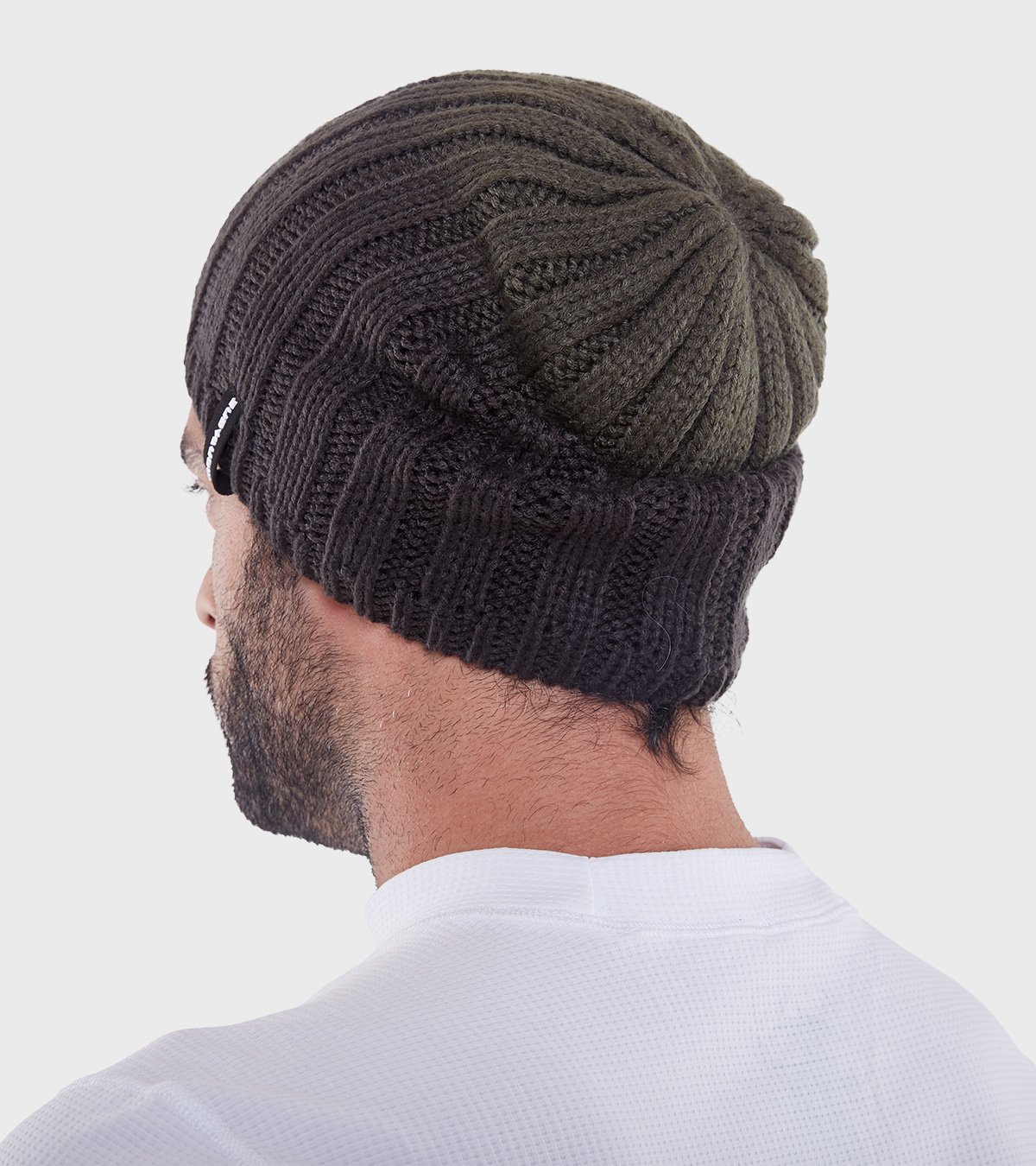 Gorro Unisex Arion