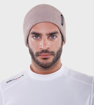 Gorro Dassel