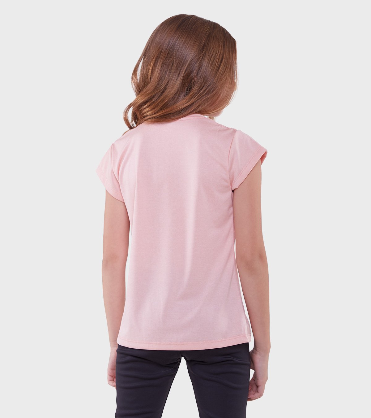 Remera de niños Dreamer Teens