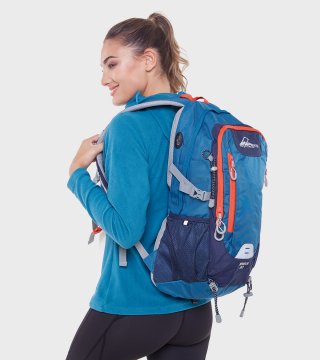 Mochila Brigus 30 lts