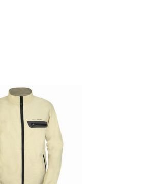 Campera de hombre Ergo Tec Sactel