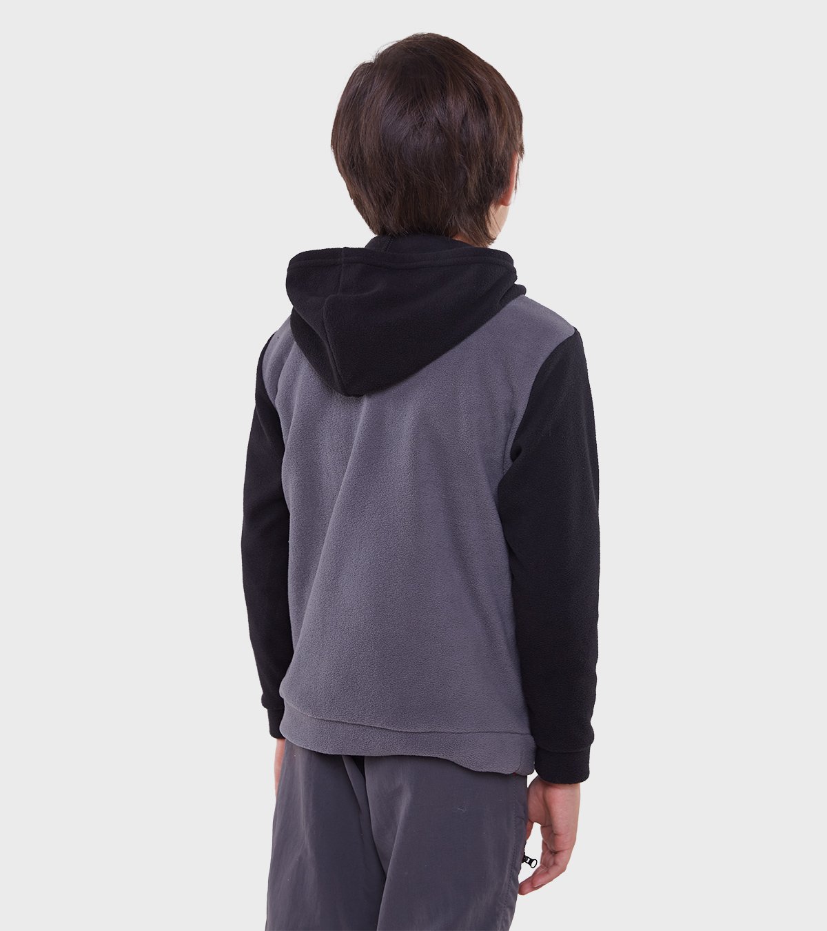 Buzo de ni&ntilde;os Snap