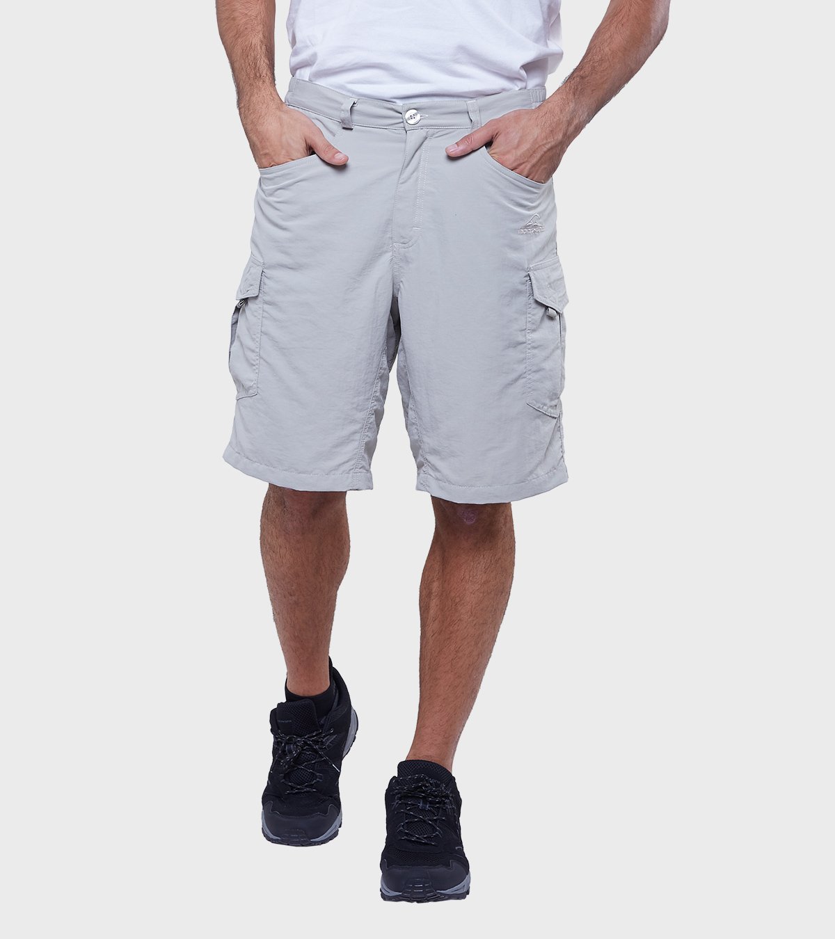 Bermuda de hombre Stone