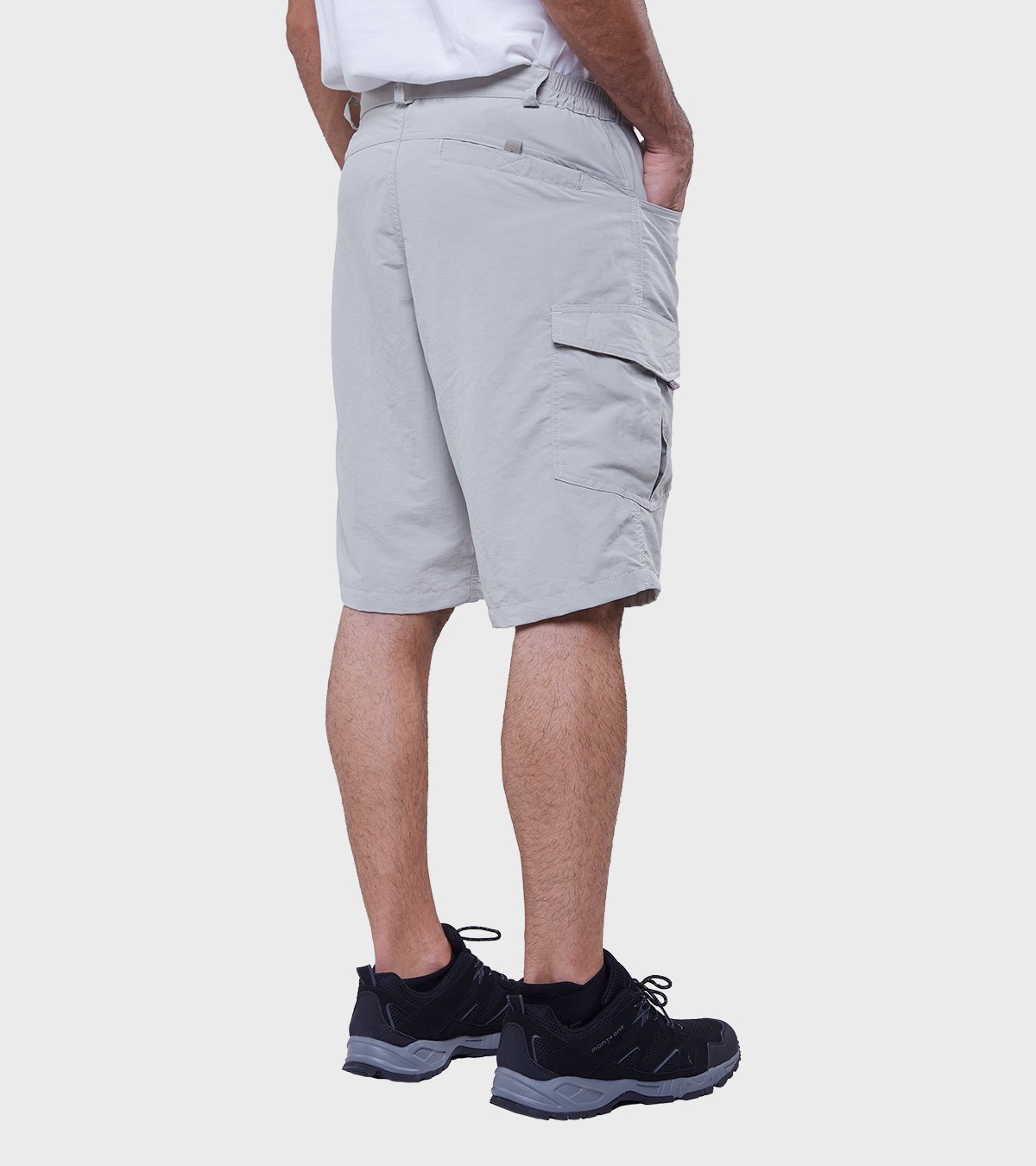 Bermuda de hombre Stone