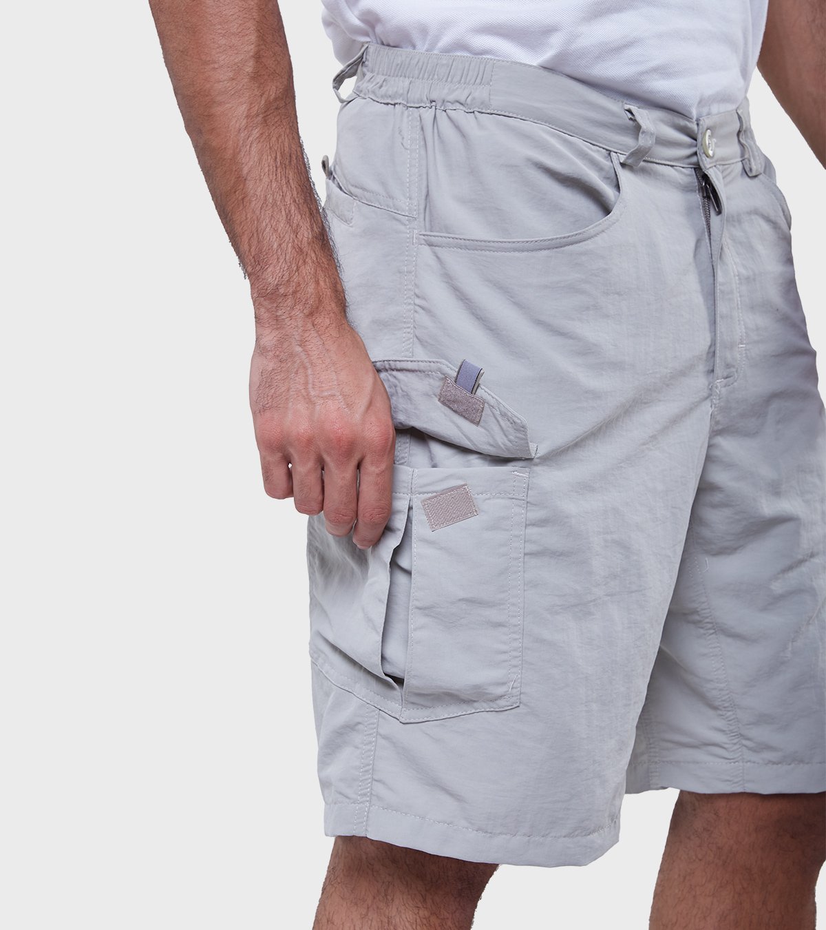 Bermuda de hombre Stone