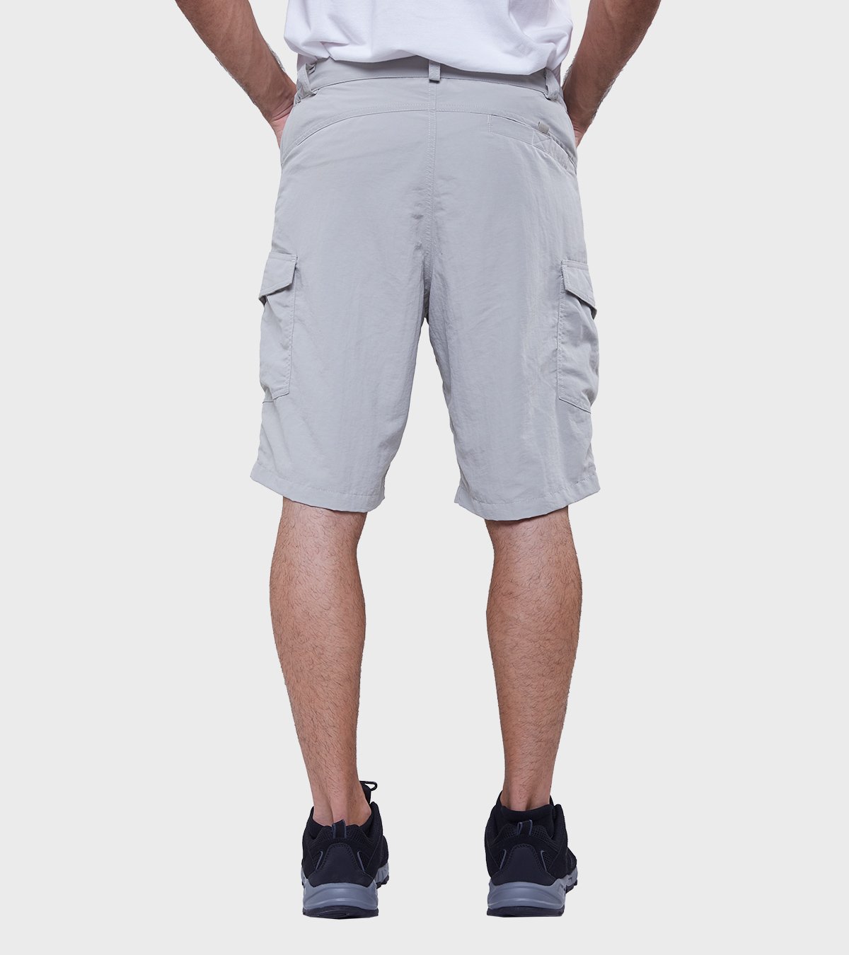 Bermuda de hombre Stone