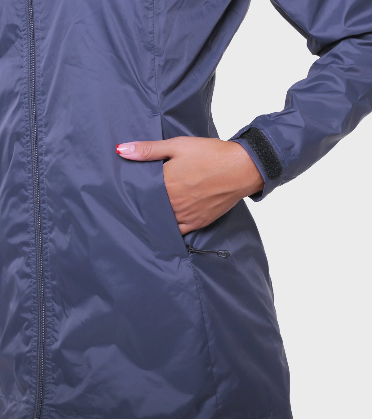 Piloto de mujer Sailor