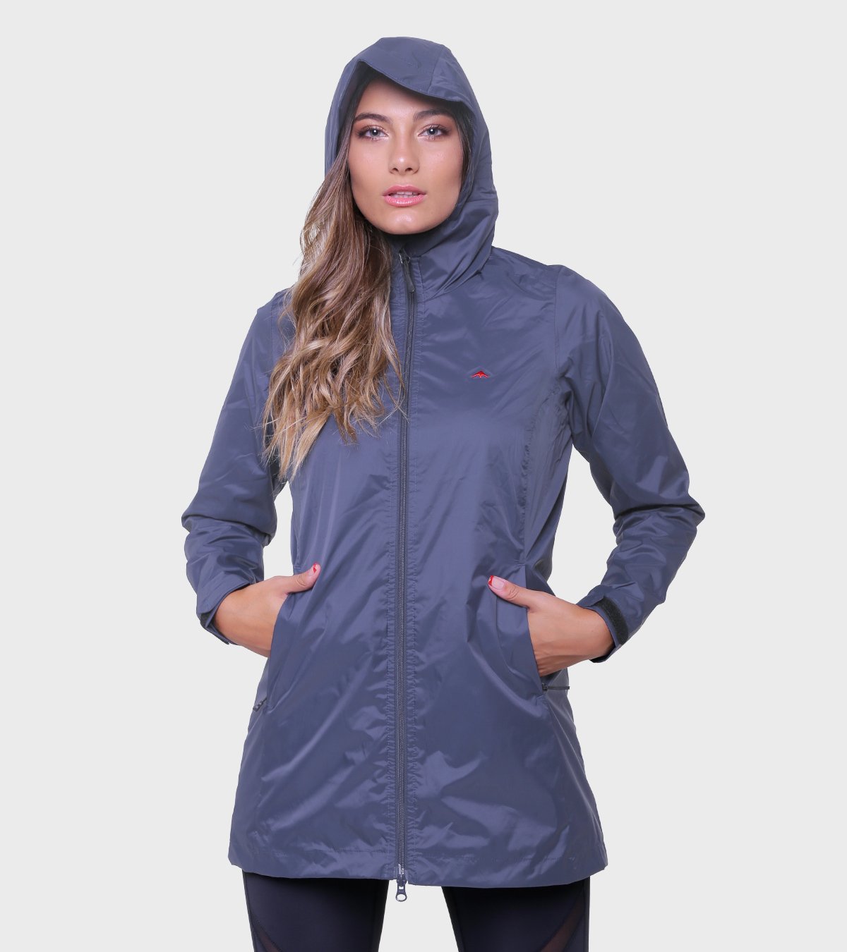 Piloto de mujer Sailor