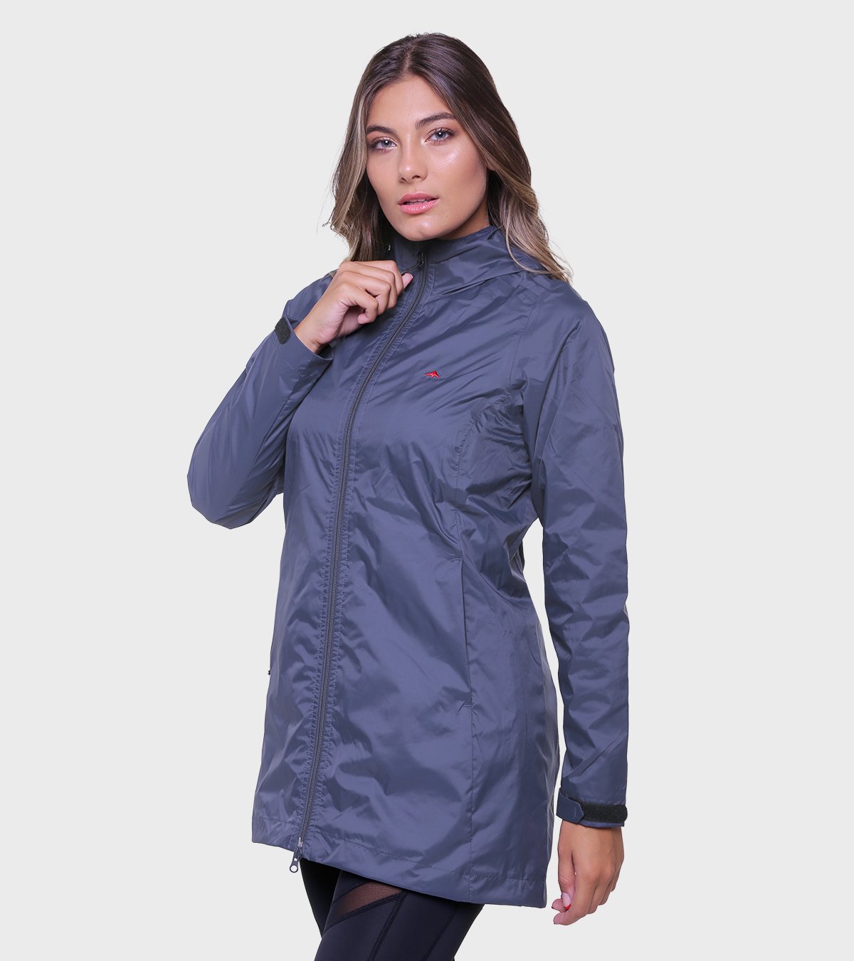 Piloto de mujer Sailor