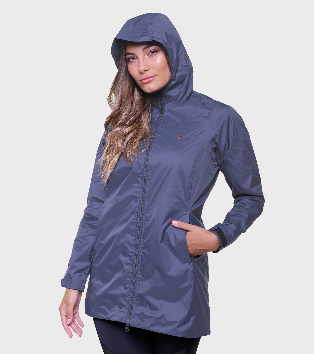 Piloto de mujer Sailor