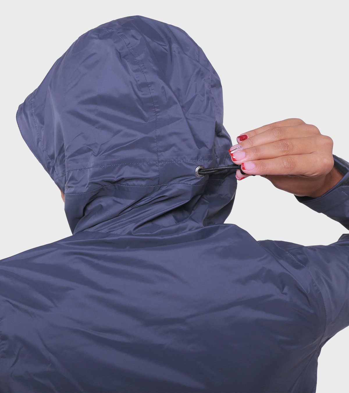 Piloto de mujer Sailor