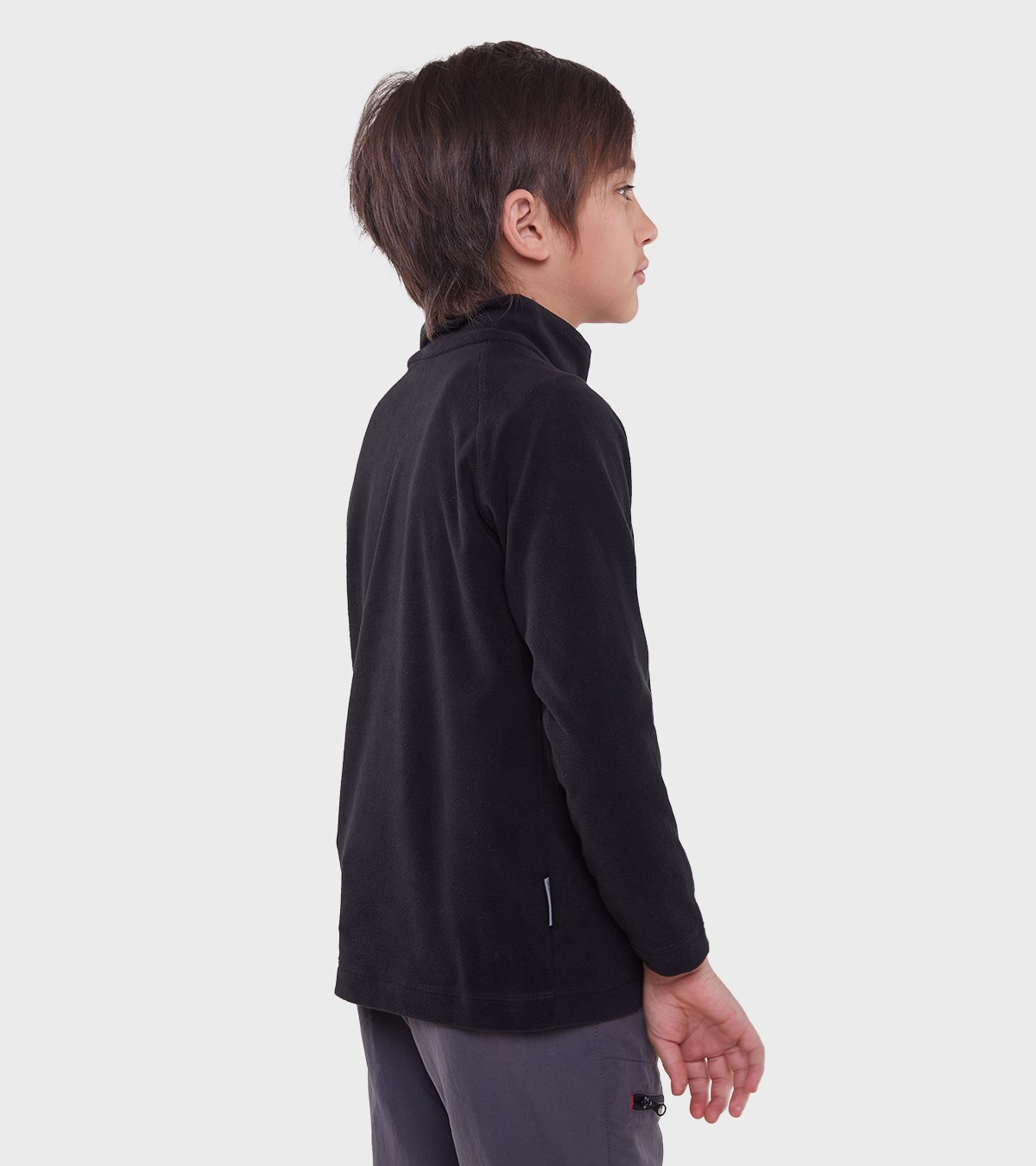 Polera de ni&ntilde;os Balut