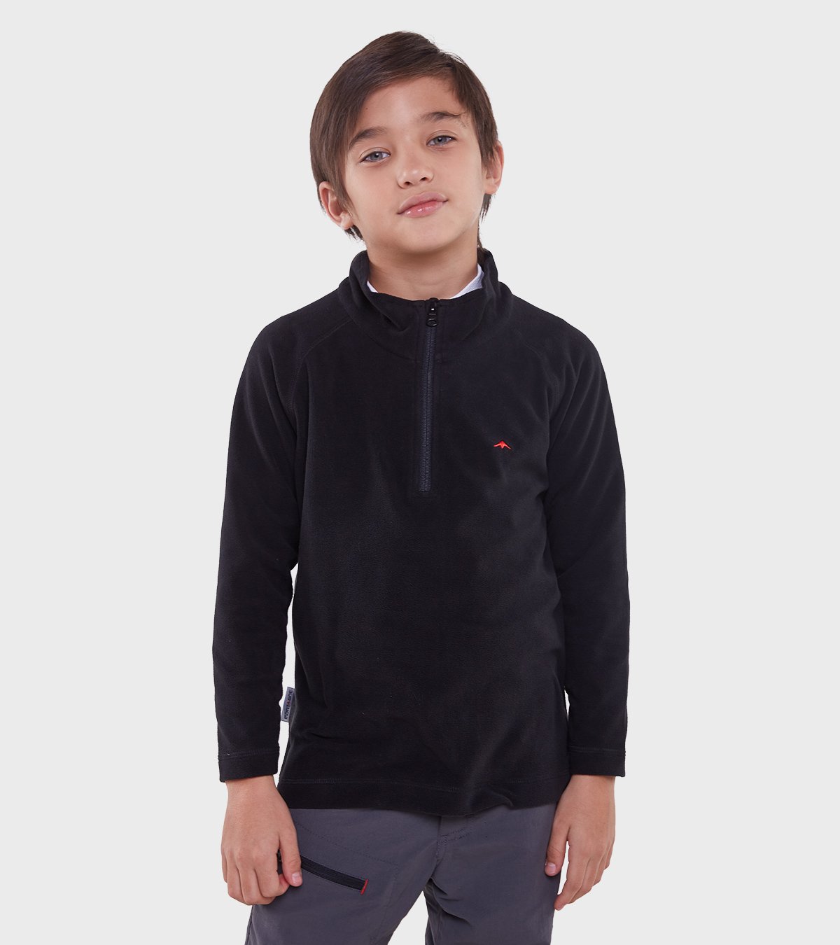 Polera de ni&ntilde;os Balut