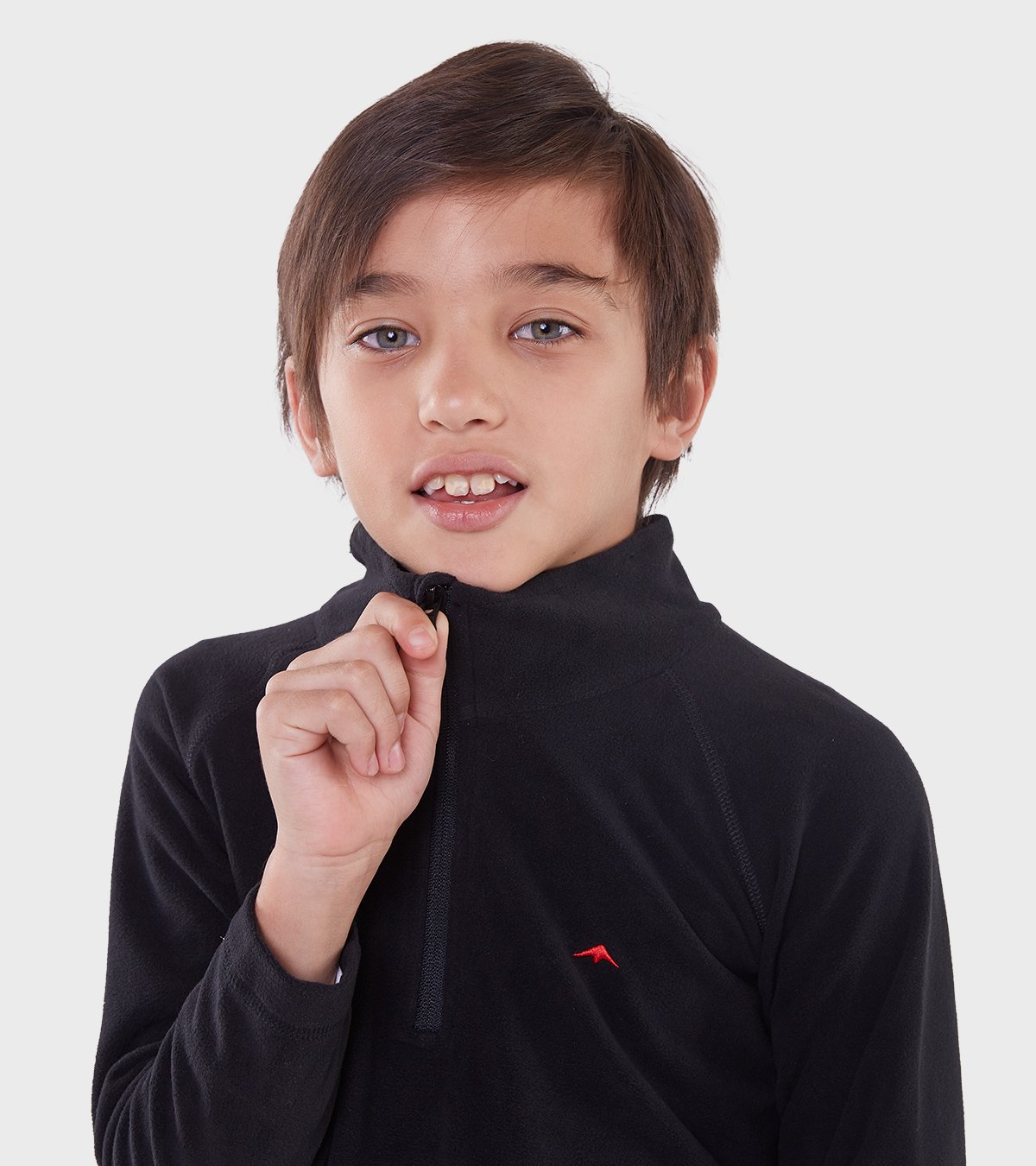Polera de ni&ntilde;os Balut
