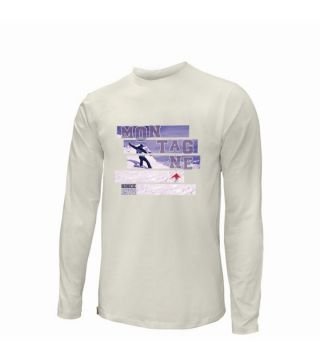 Remera de hombre Adrenaline