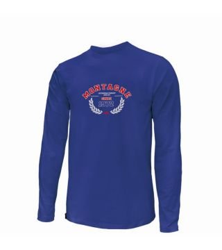 Remera de hombre University