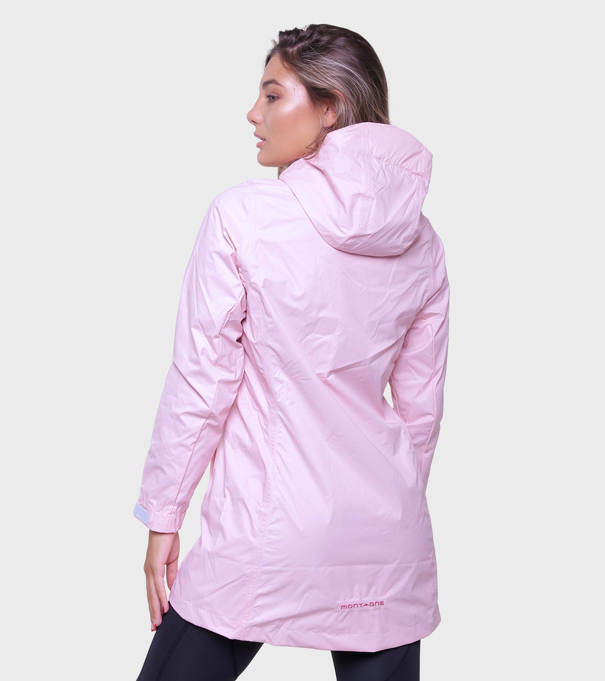 Piloto de mujer Sailor