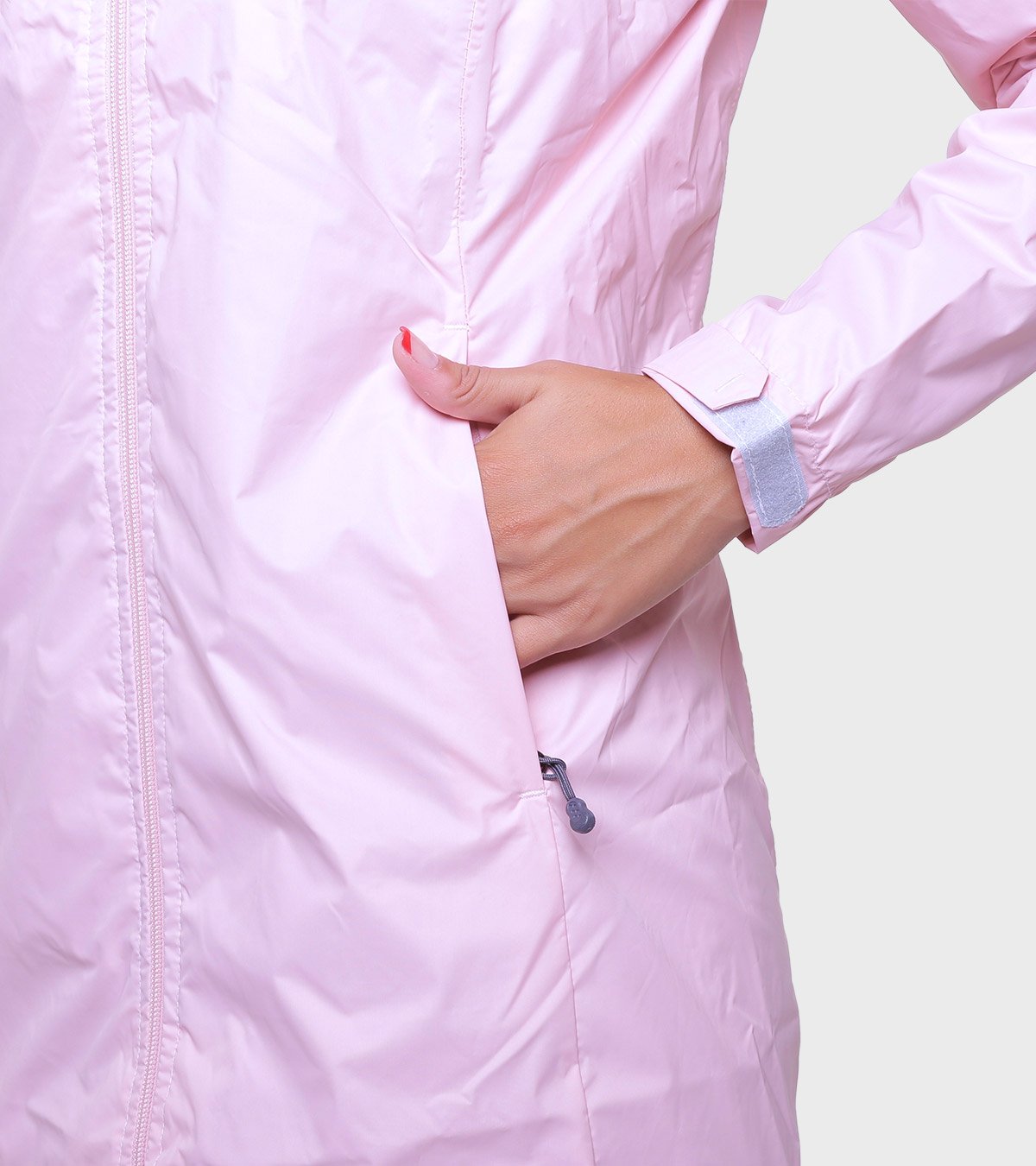 Piloto de mujer Sailor