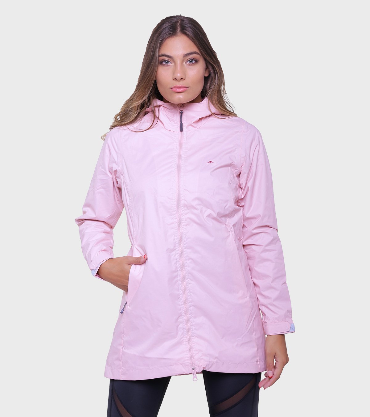 Piloto de mujer Sailor